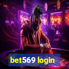 bet569 login